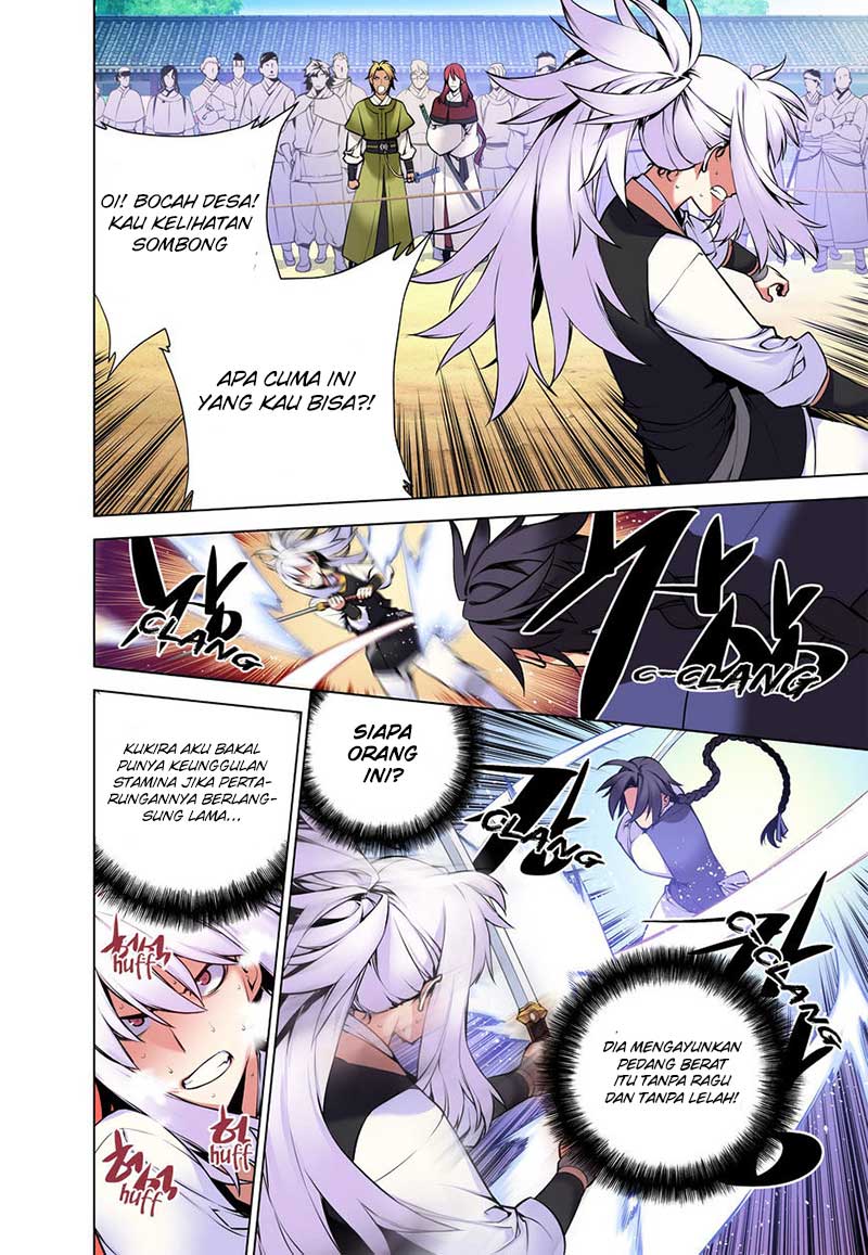 Halaman 6