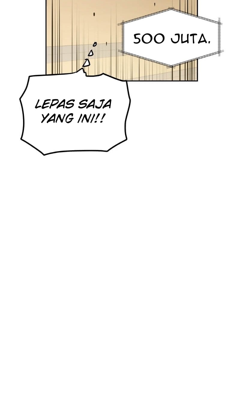 I Have Max Level Luck Chapter 32 halaman 13