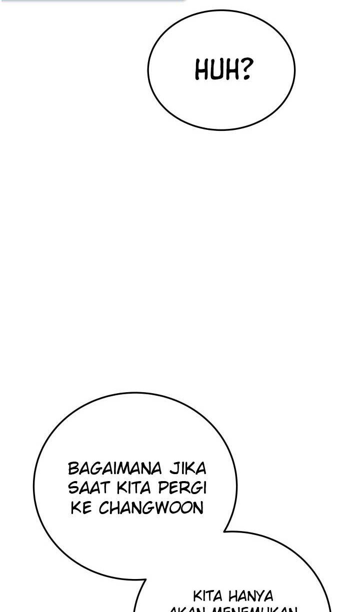 ZomGan Chapter 18 halaman 27