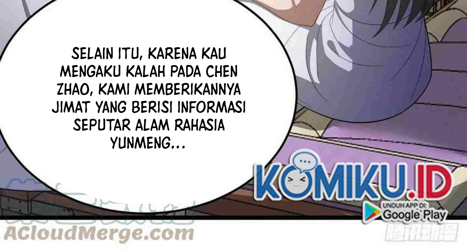 Halaman 12