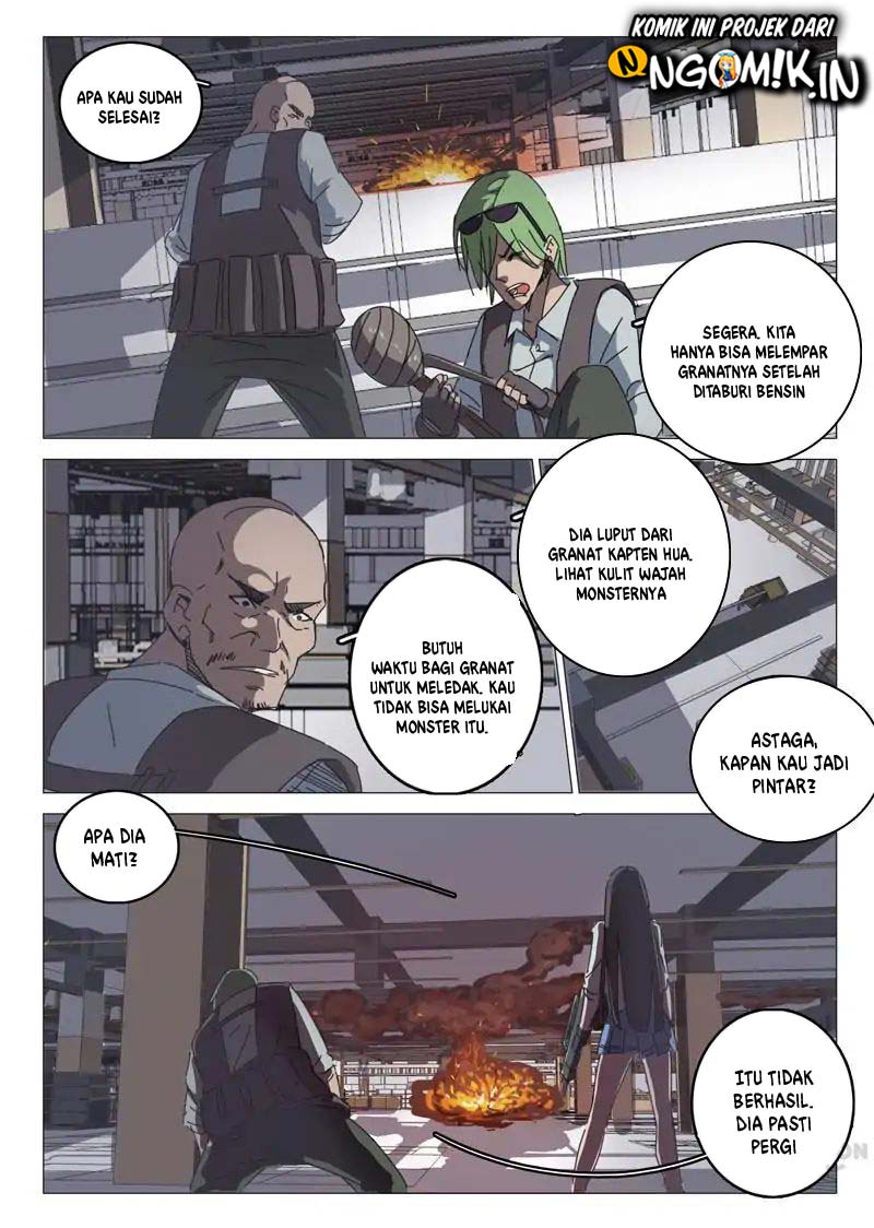 Halaman 6