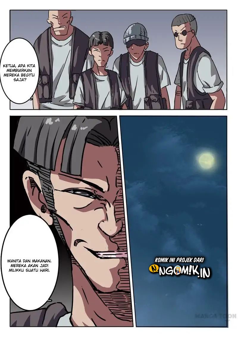 Halaman 6