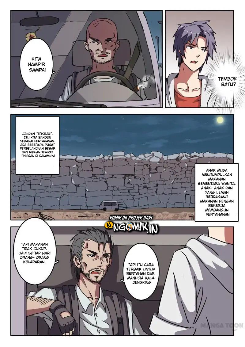Halaman 6