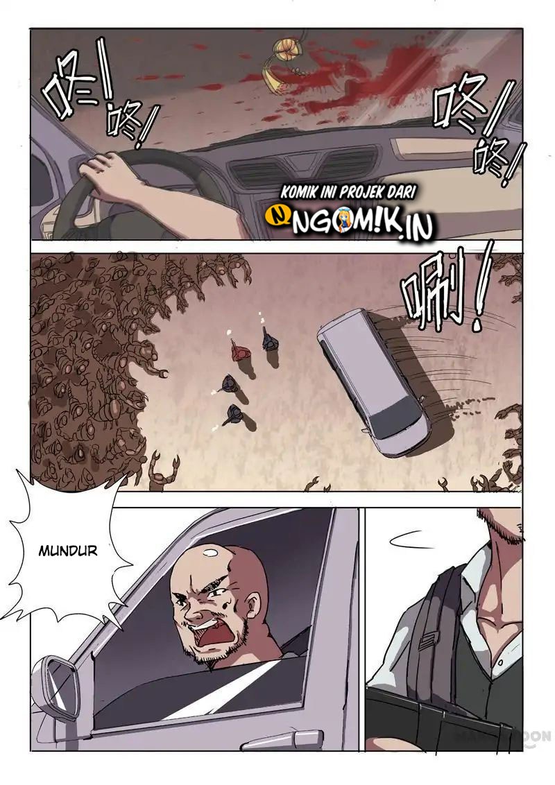 Halaman 6