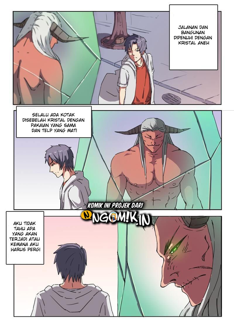 Halaman 6
