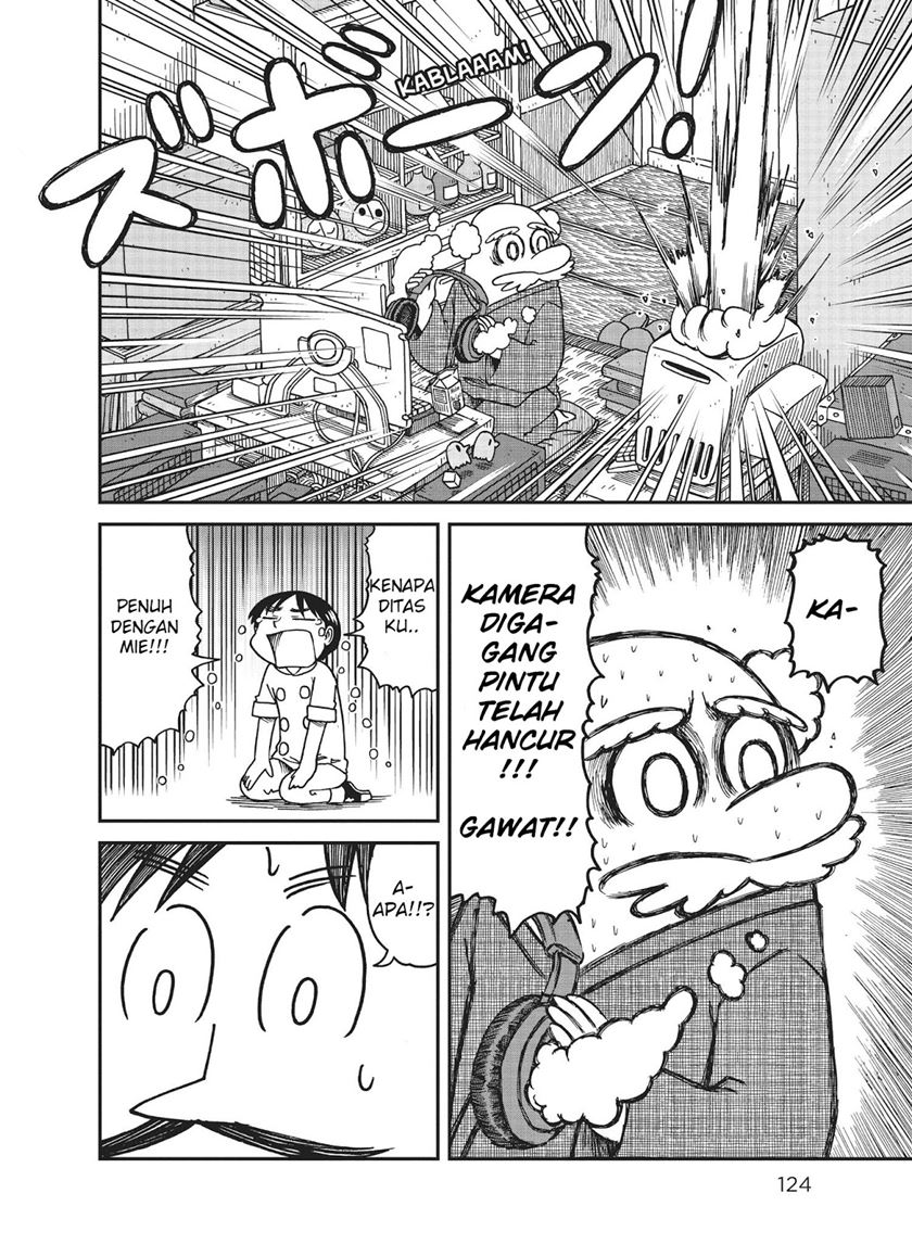 CITY Chapter 9 halaman 6