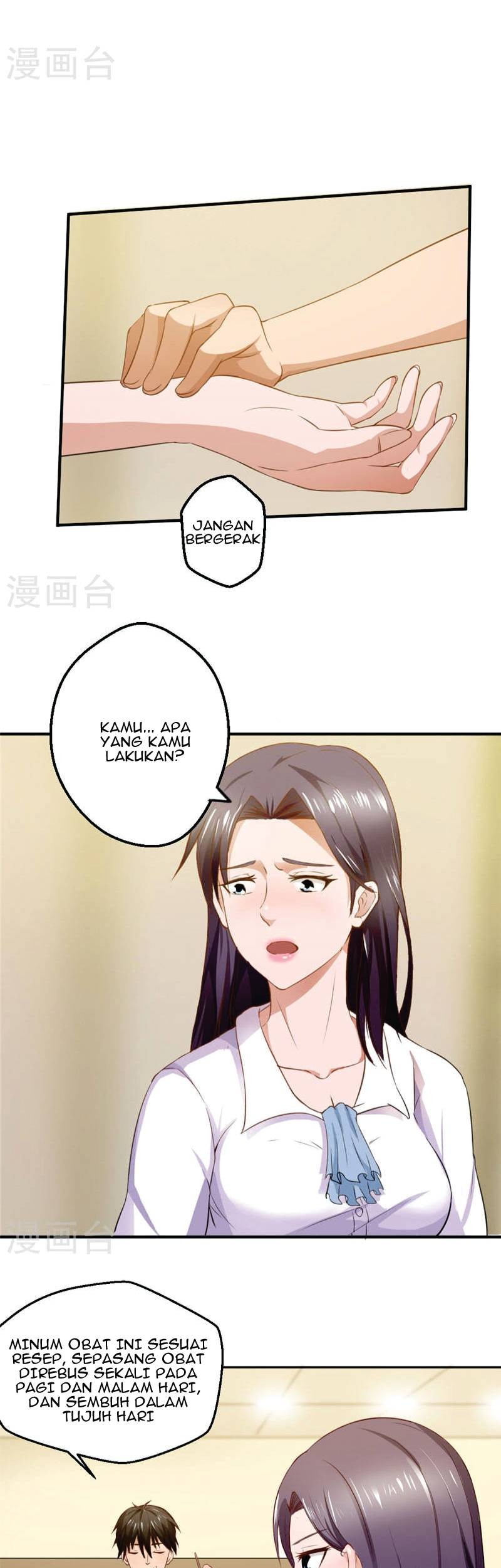 Halaman 8
