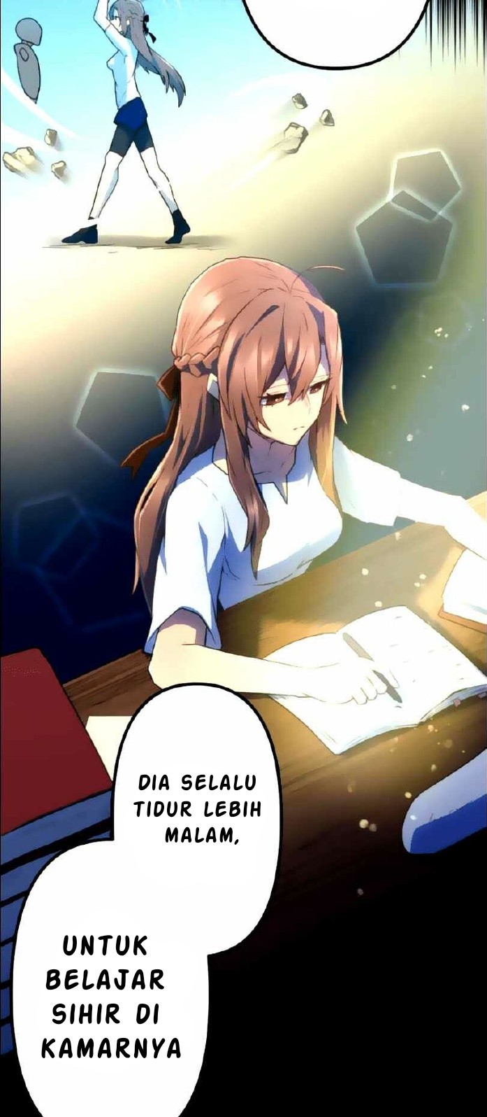 Halaman 17