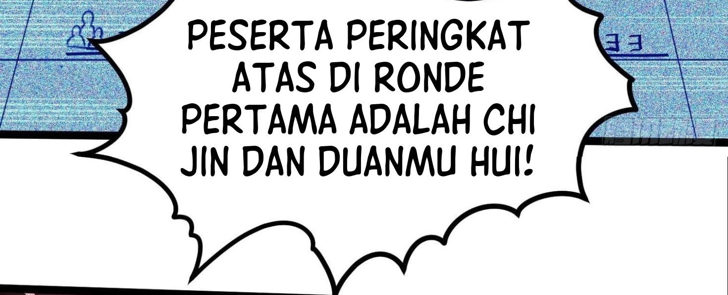 Night Controller Chapter 21 halaman 12