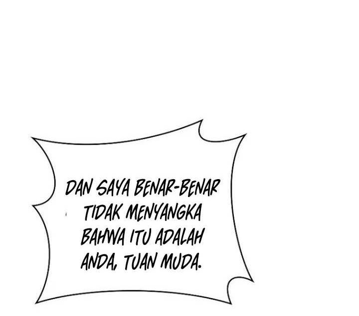 Never Die Extra Chapter 20 Gambar 17