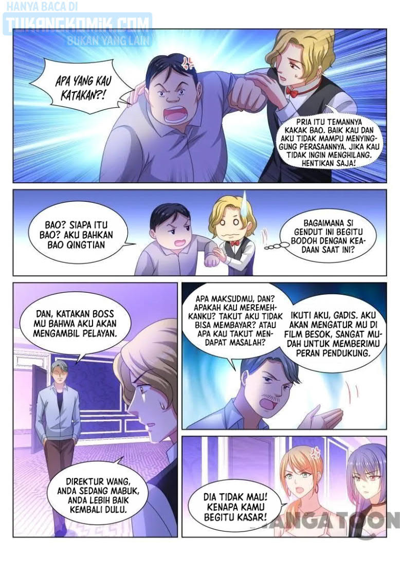 Halaman 6