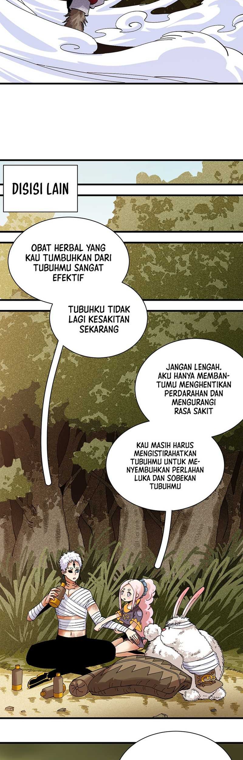 Halaman 9