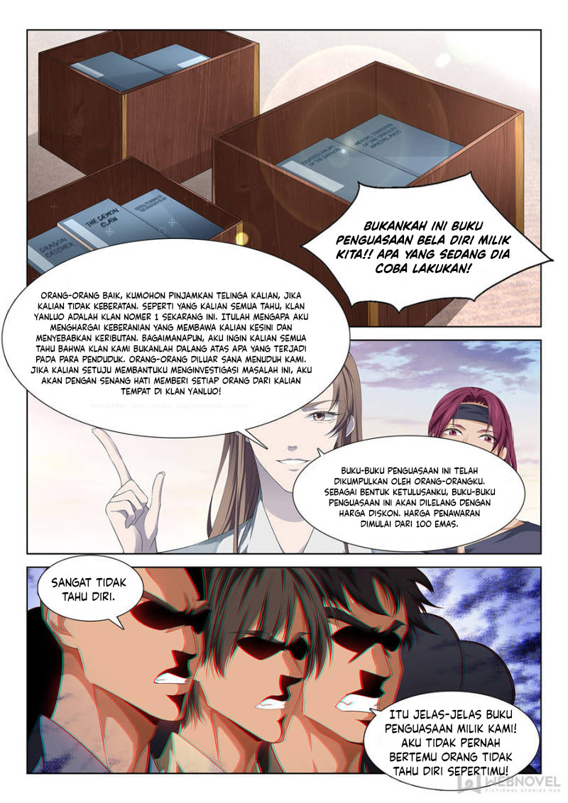 Halaman 6