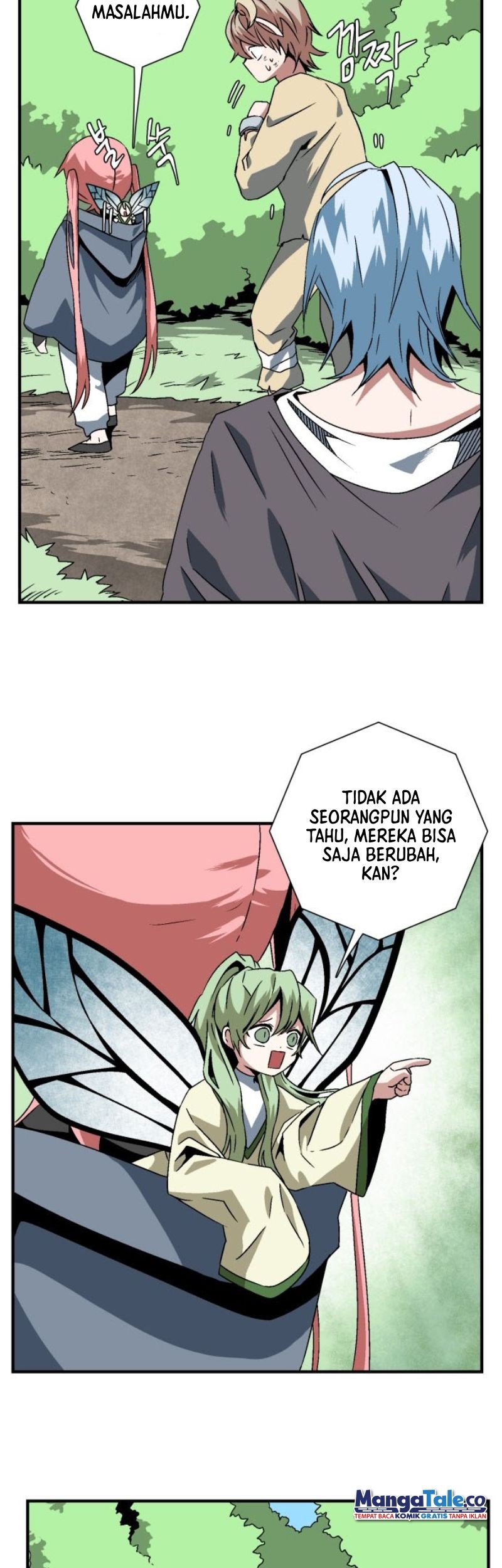 Halaman 14