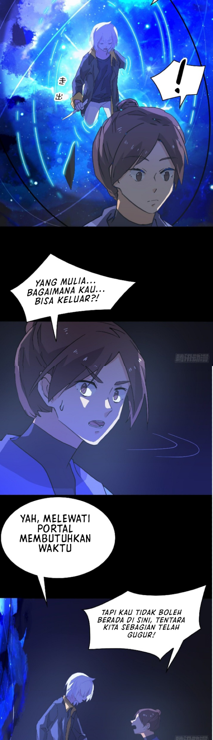 Halaman 6