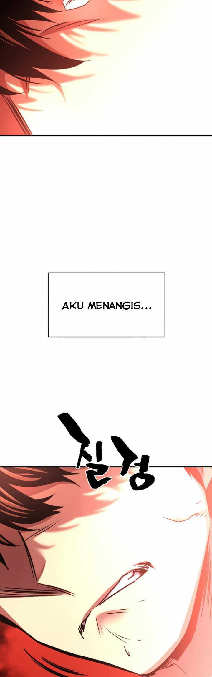 The World’s Best Engineer Chapter 66 Gambar 18