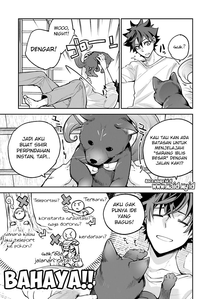 Halaman 9
