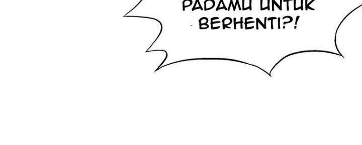 Corporal Punishment Teacher Chapter 7 halaman 20
