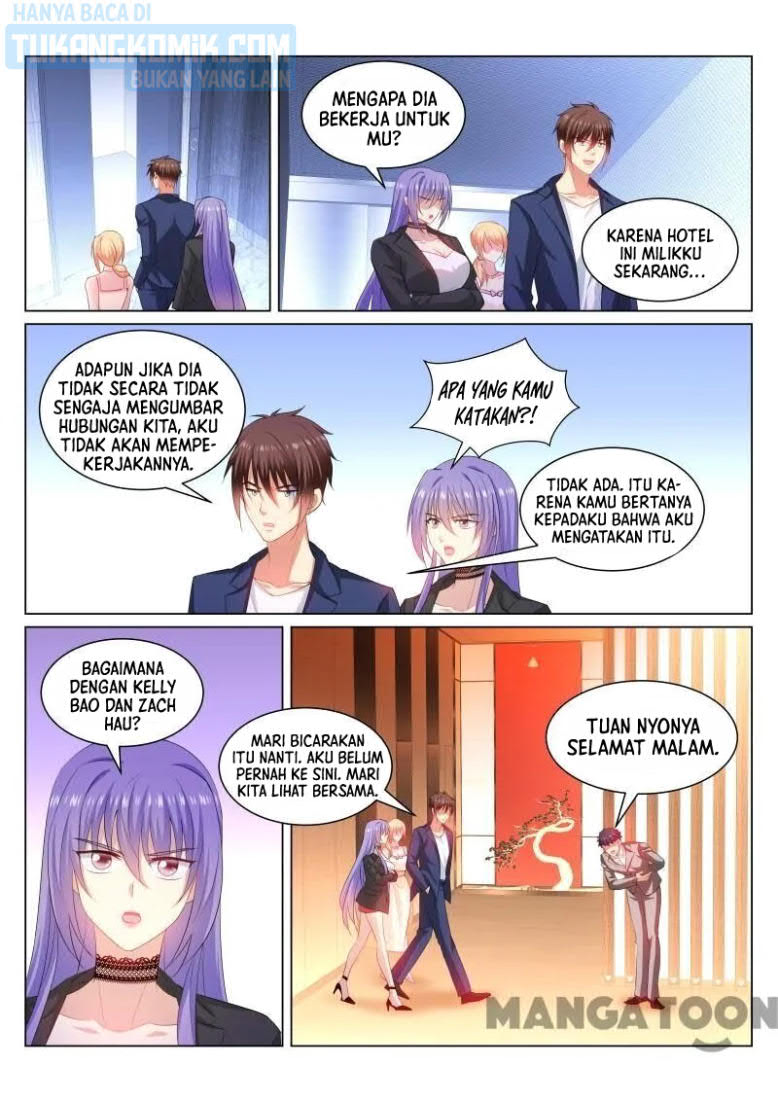 Halaman 6