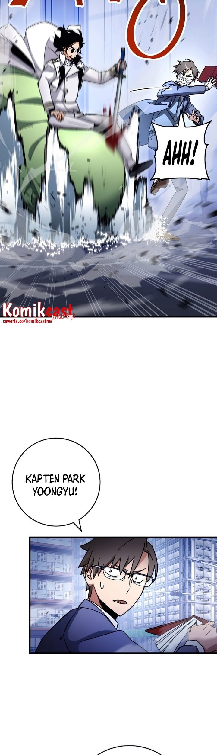 Halaman 24