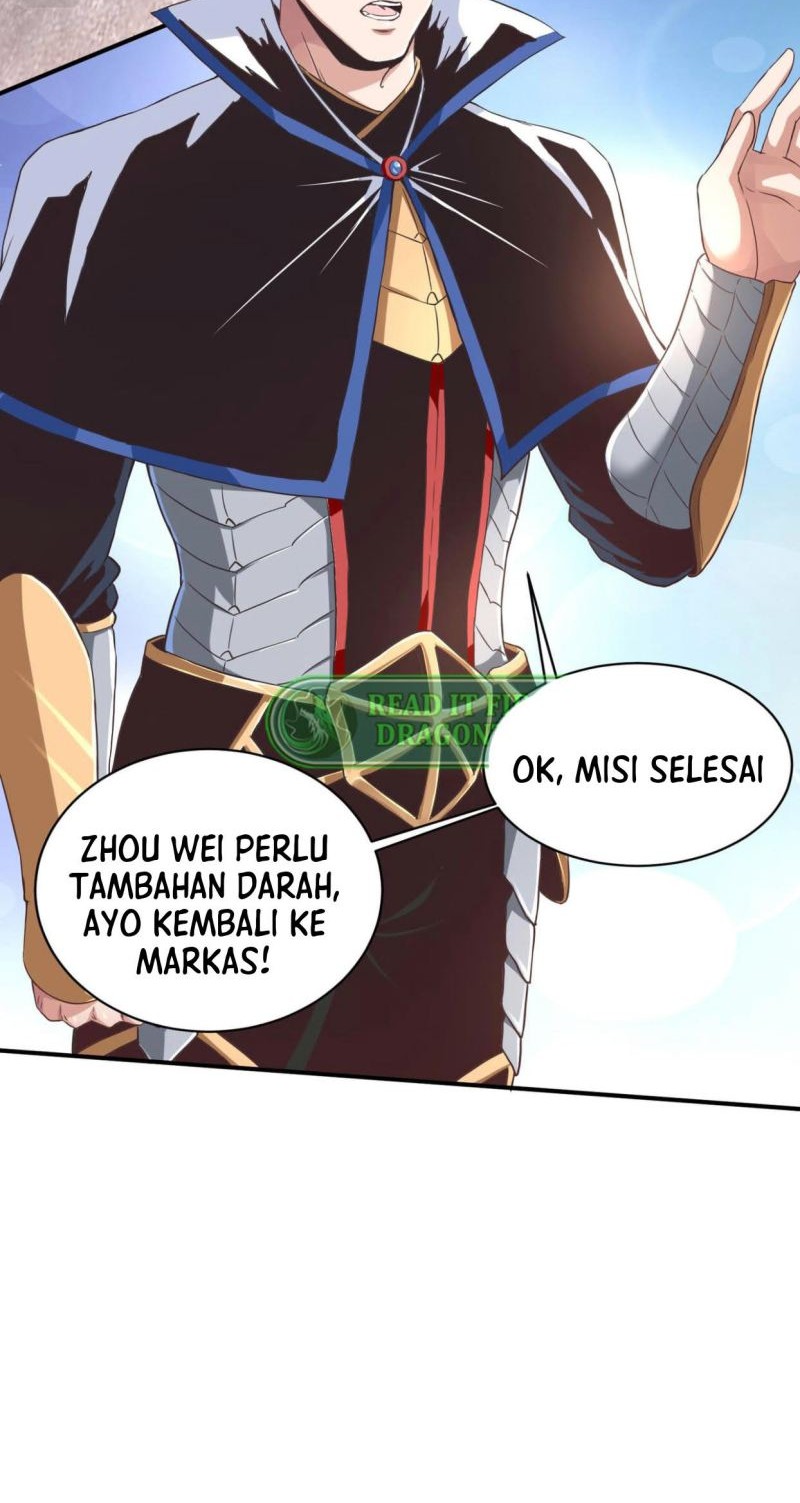 Halaman 10