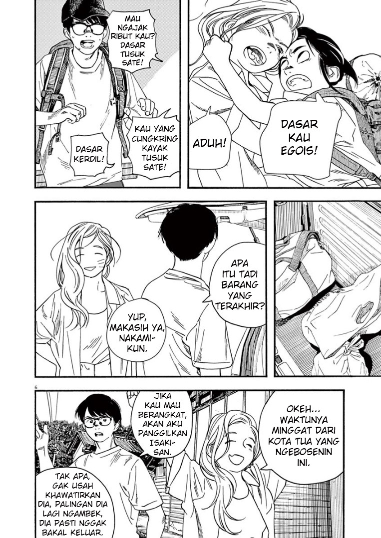 Halaman 6