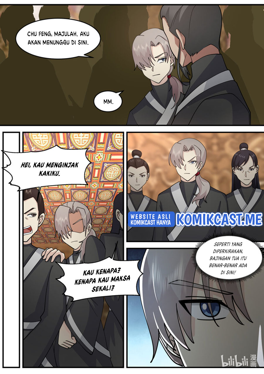 Halaman 6