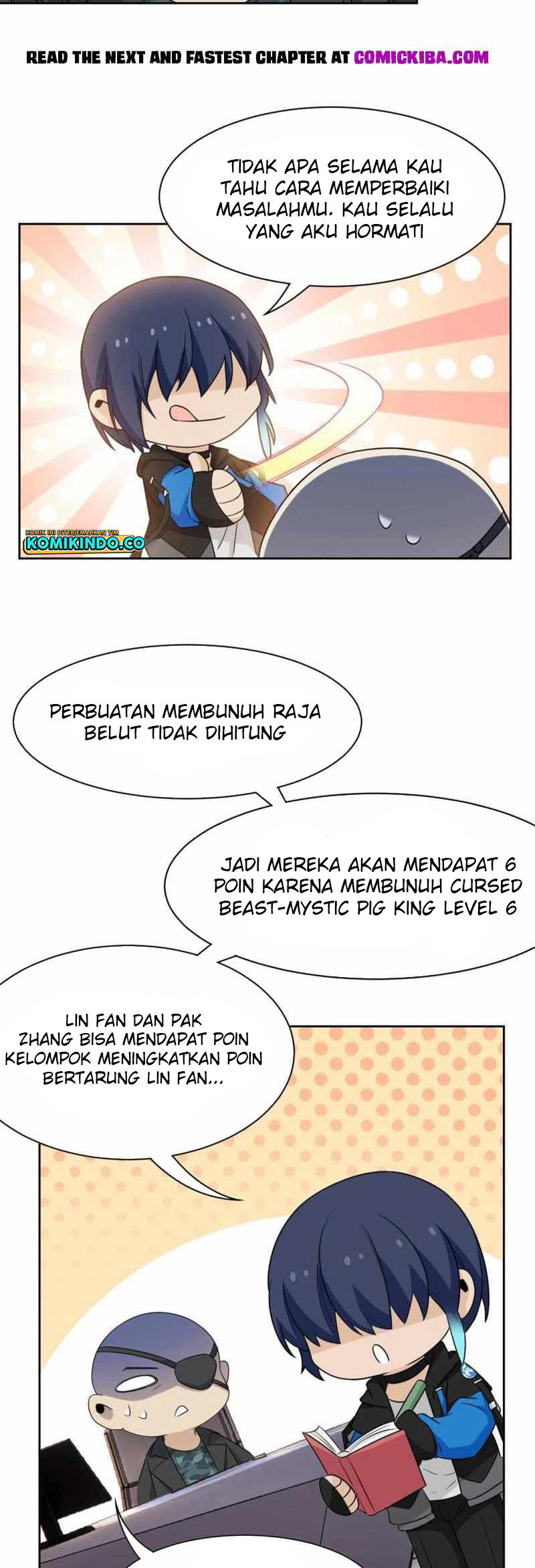 Halaman 10