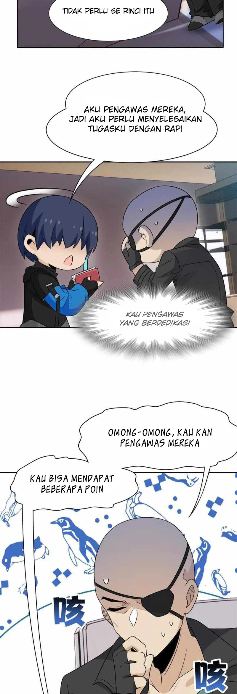 Halaman 11