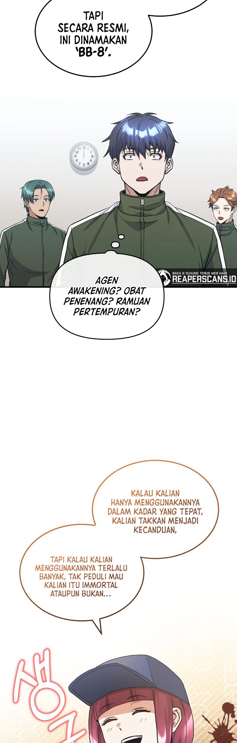 Halaman 18