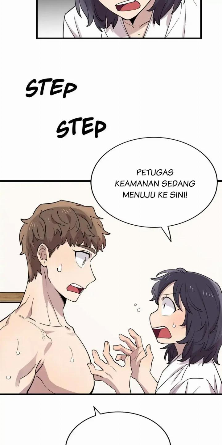 Halaman 16