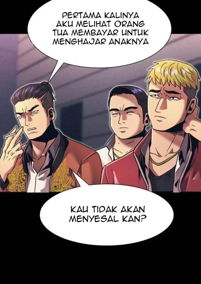 Injagang Chapter 18 halaman 19