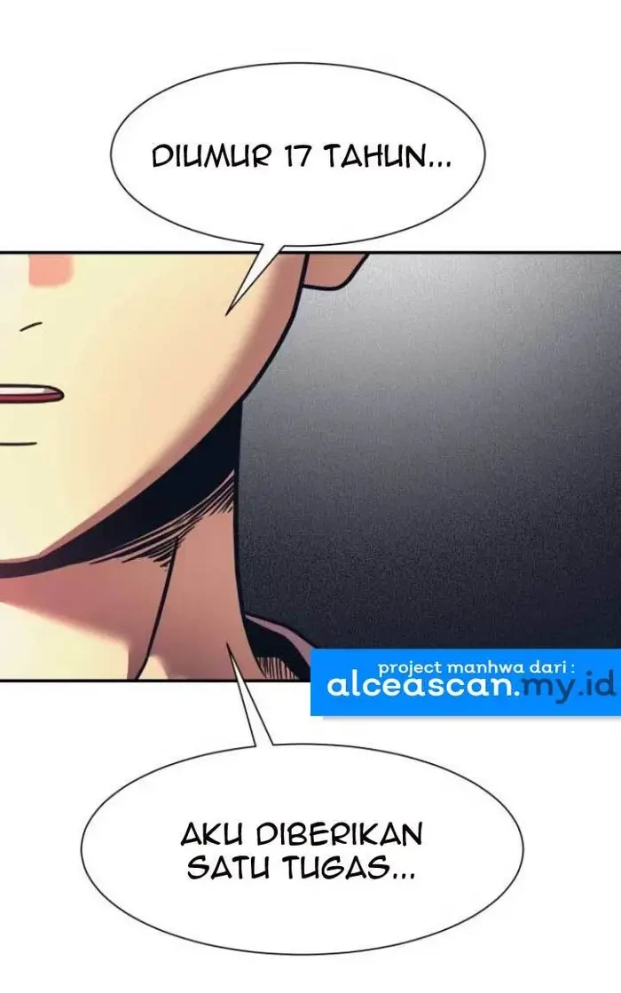 Injagang Chapter 18 halaman 17