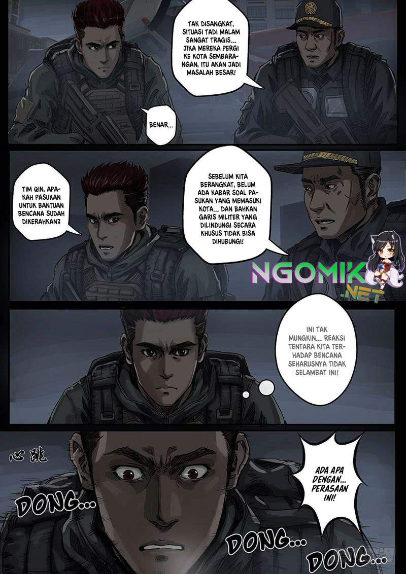 Halaman 6