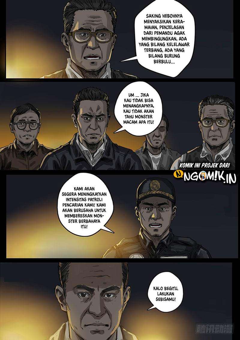 Halaman 6