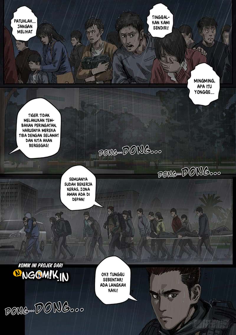Halaman 6