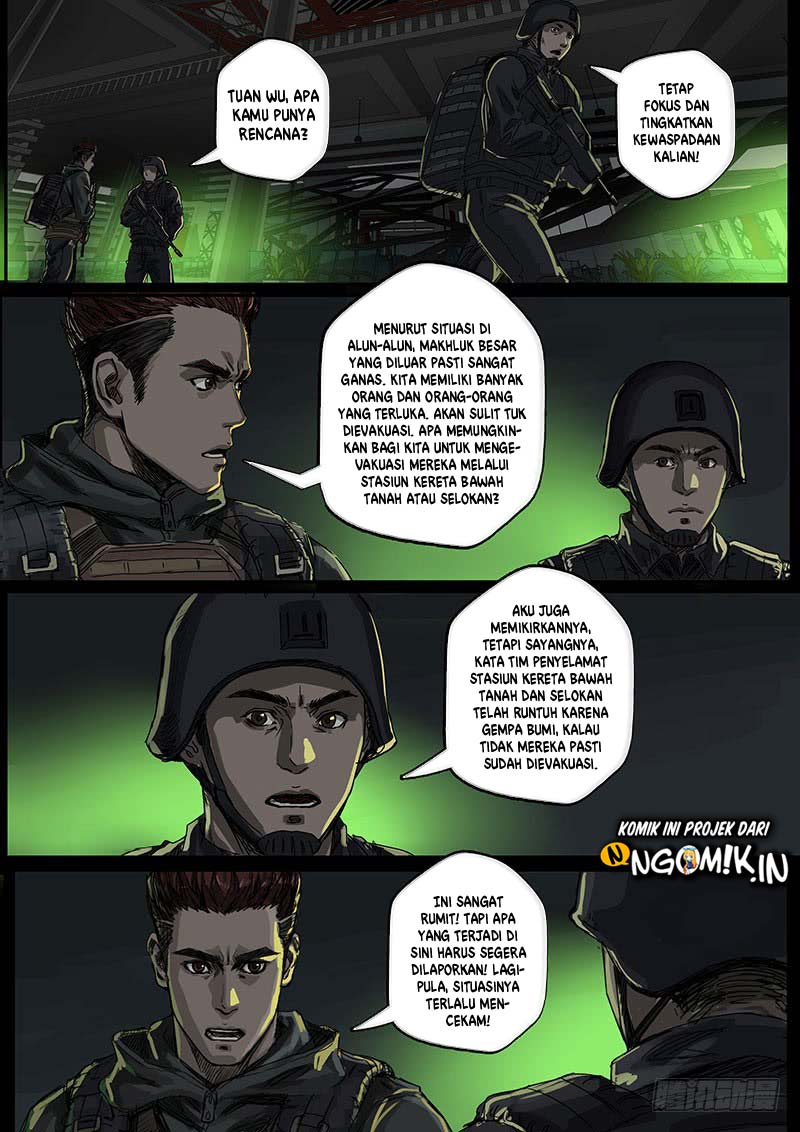 Halaman 6