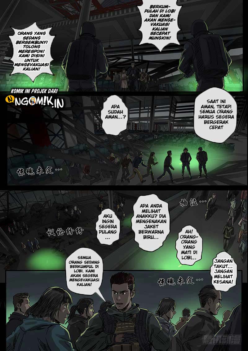 Halaman 6