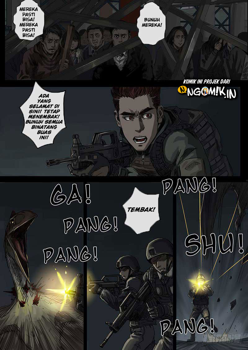 Halaman 6
