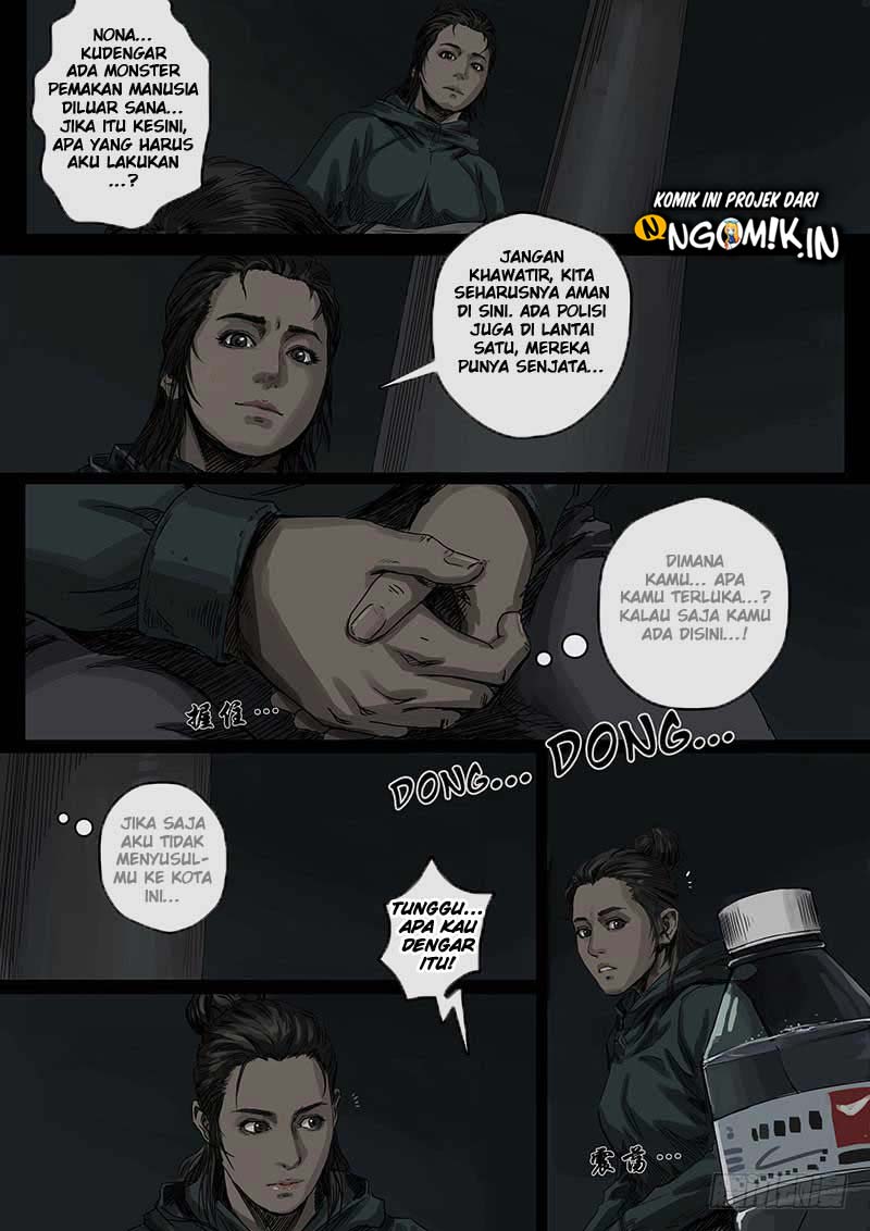 Halaman 6