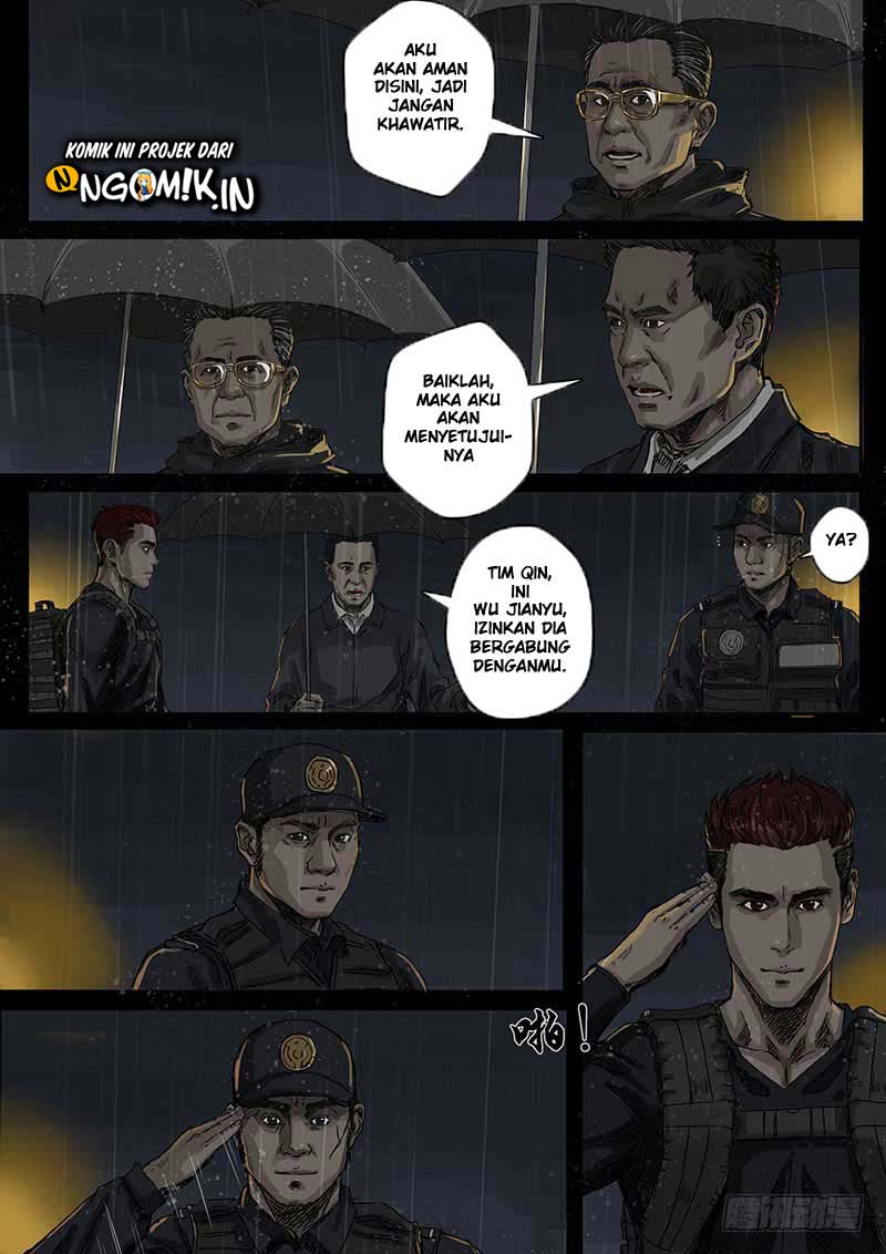 Halaman 6