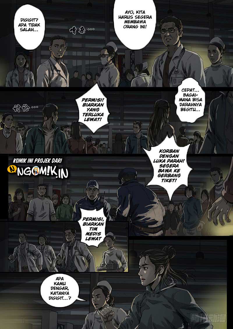 Halaman 6