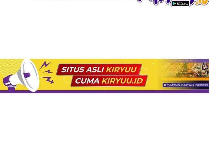 Bad Prosecutor – Sword Showdown Chapter 2 halaman 41