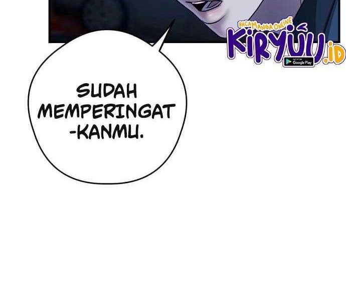 Bad Prosecutor – Sword Showdown Chapter 2 halaman 43
