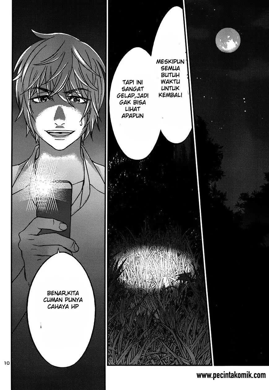 Halaman 12