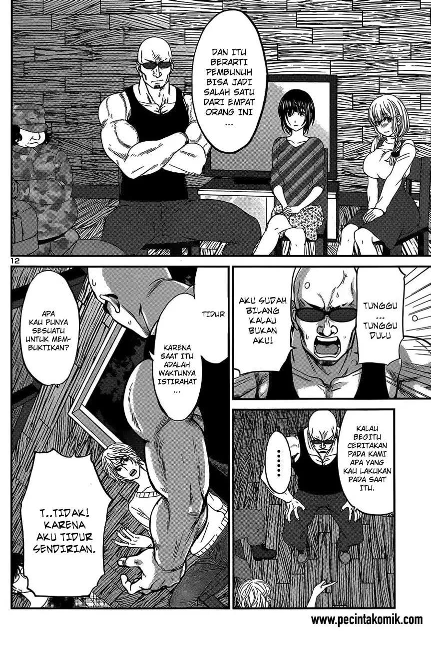 Halaman 11