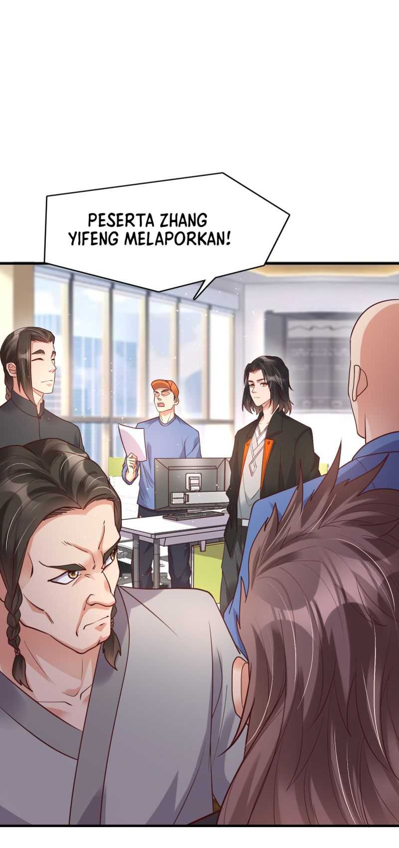 Halaman 15