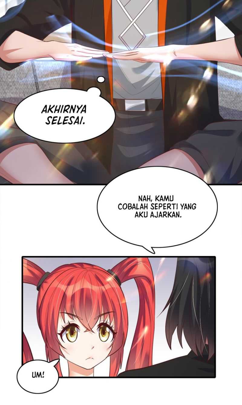 Halaman 18