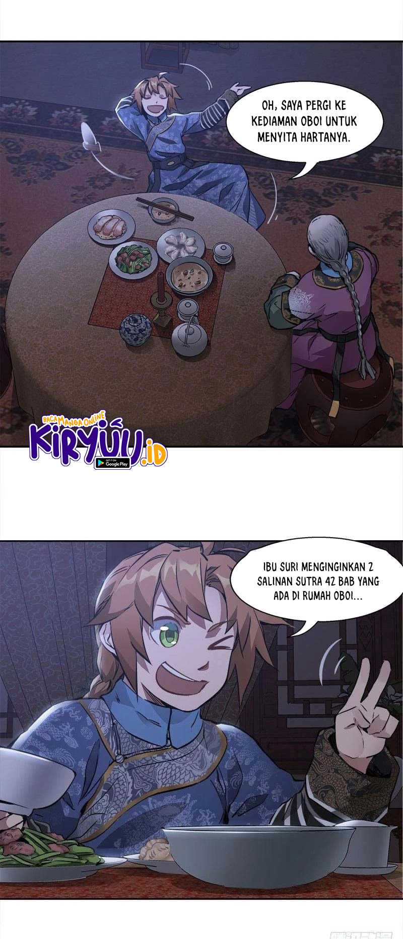 Halaman 7