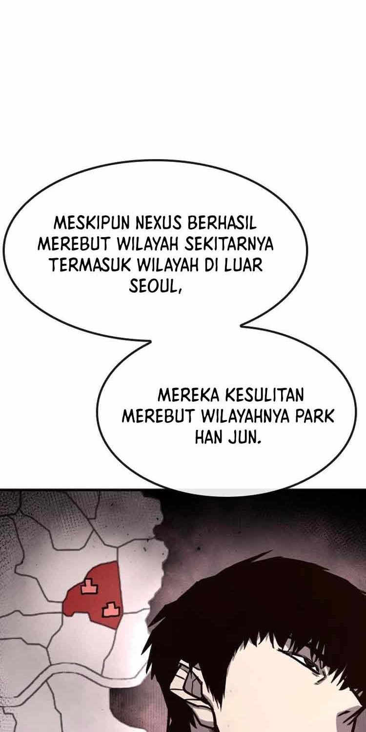 Hectopascals Chapter 14 halaman 20